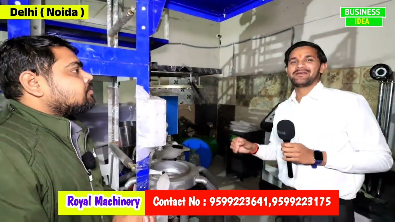Biodegradable plastic bag making machine| biodegradable plastic bags| bio bag manufacturer