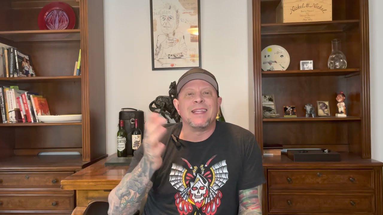 What tattoo ink color fades the most?