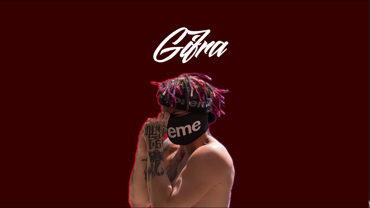 (FREE) Gallagher Type Beat 