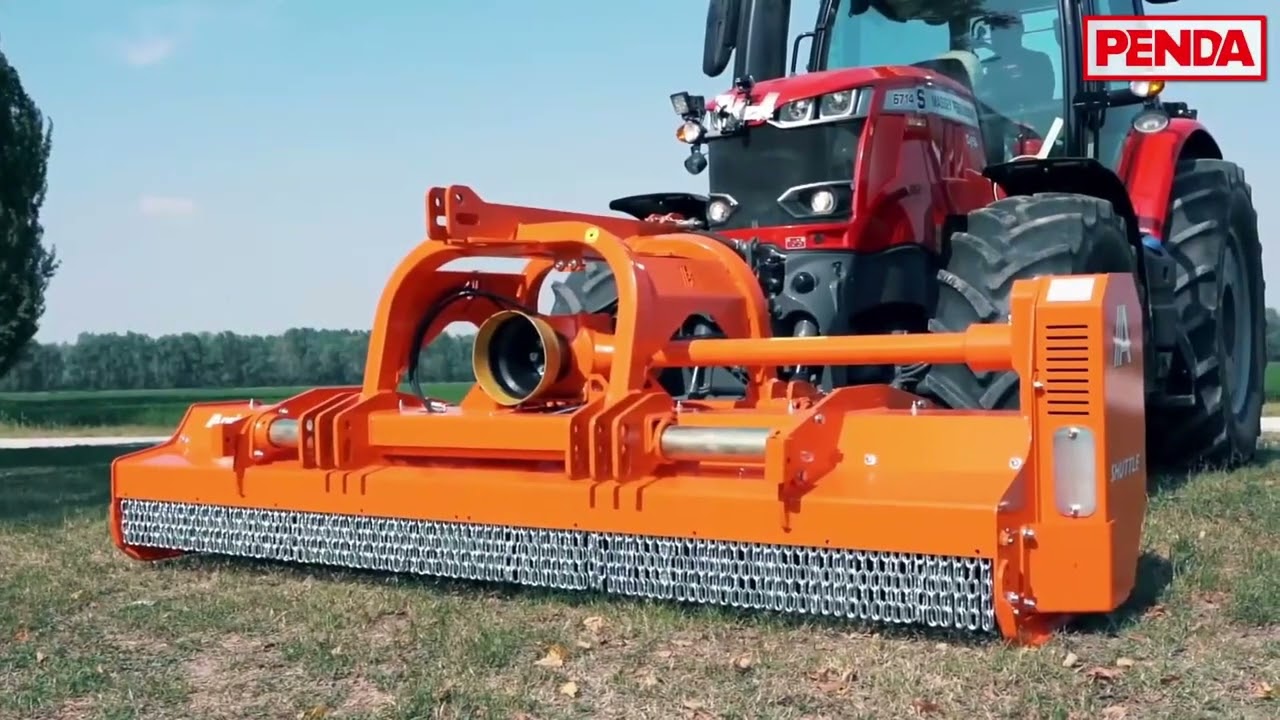 Penda Kft. - Kínálat ízelítő 2025