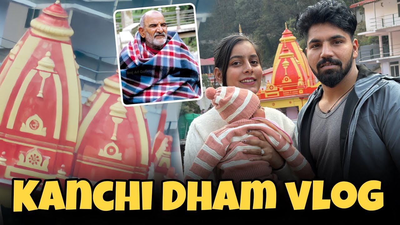 Kanichi Dhaaaaaam 🤣 ASHURAJ Vlog | This is Anjali | This is Rani | Vlogs 552