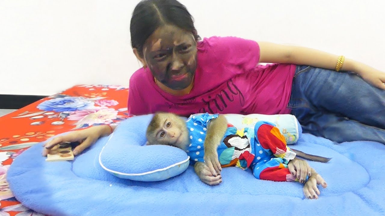 W0w Mum Second P-R-A-N-K! Zuji Strrange Reaction When See Mum Different Face
