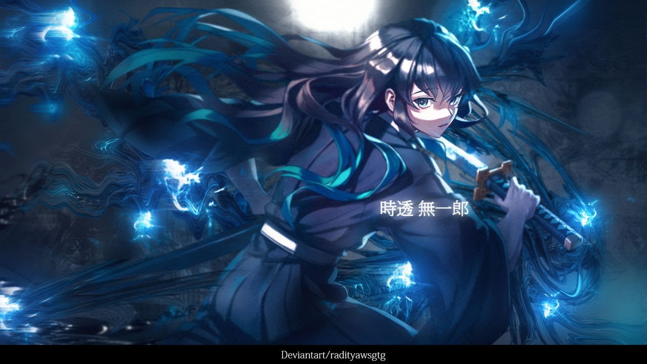 Class 1-A Reacts to Deku's Past life as Muchirou Tokito //⚠️Major Manga Spoilers ⚠️ //