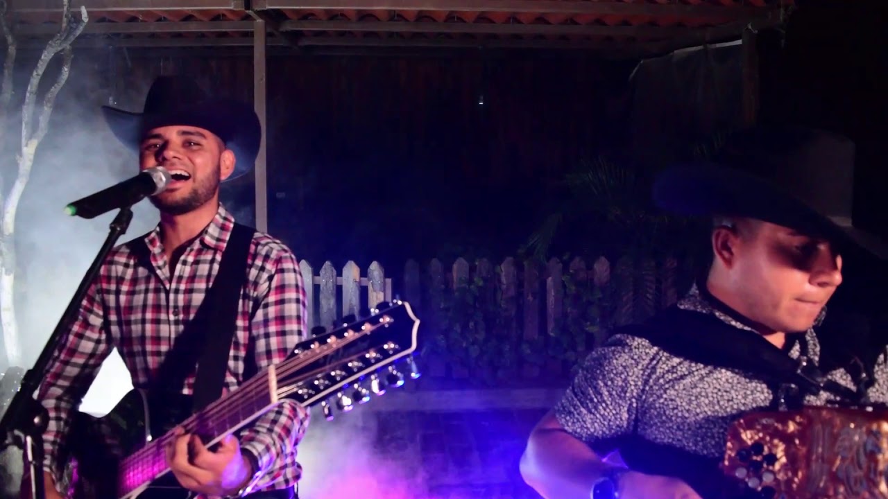 VARIADO CUMBIAS - Herencia Cristiana