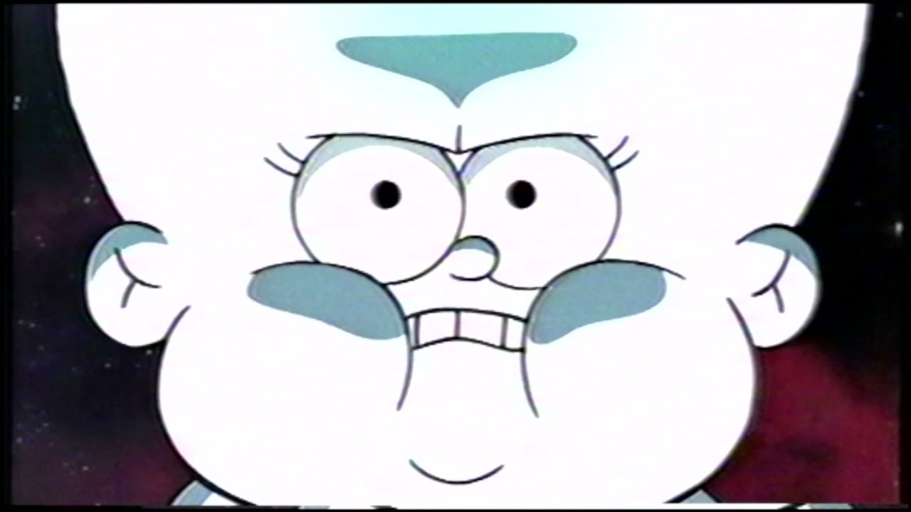 Tandas Comerciales - Disney XD Argentina (Marzo 2019)(2)