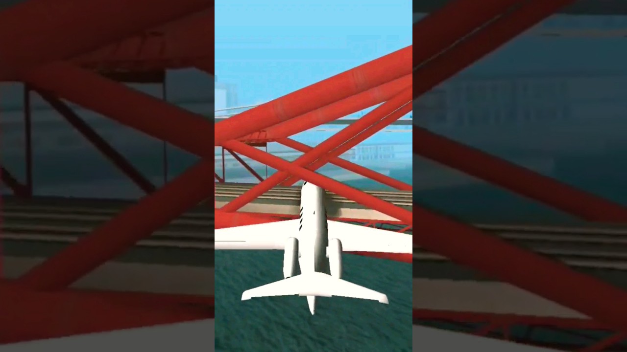 P-8 PRIVATE PLANE crash 00000000.9-+ 