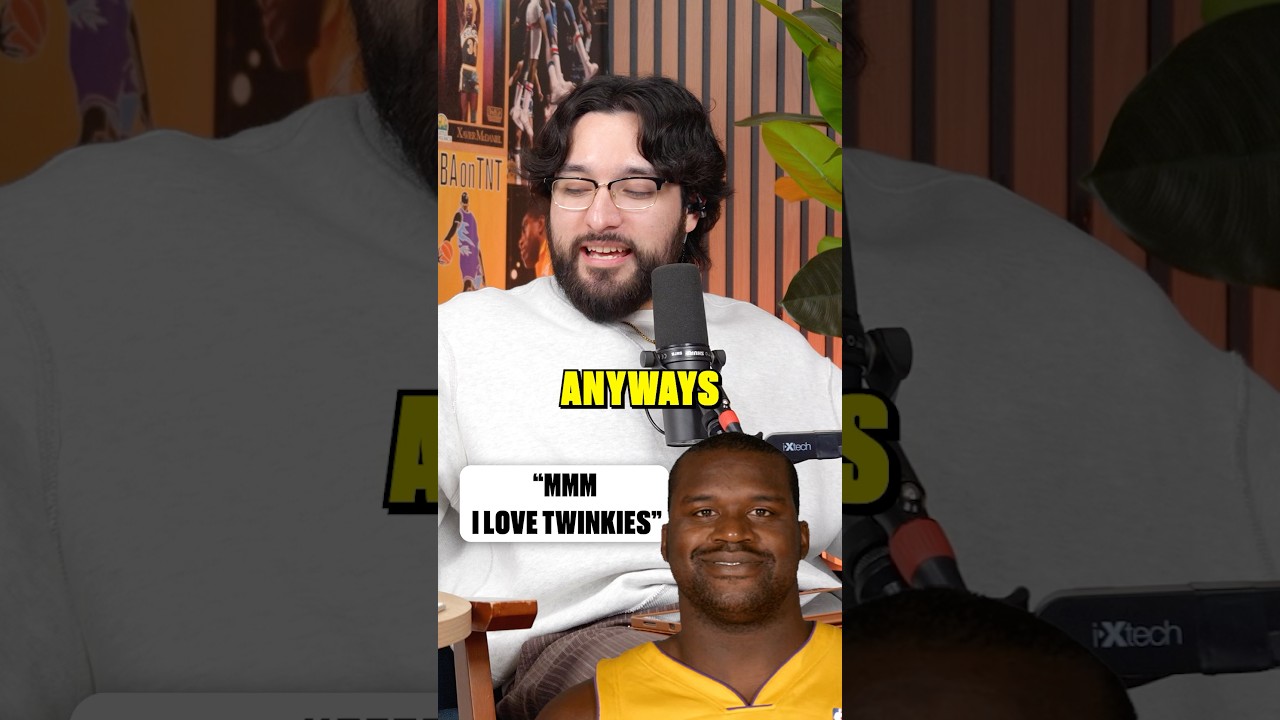 Неужели эти игроки НБА действительно это сказали? 👀🏀