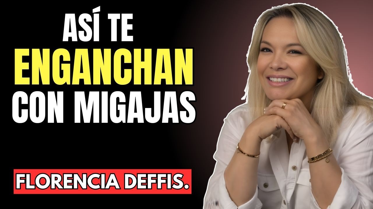 El Secreto Psicológico que Hace a una Mujer Irresistible en el Amor