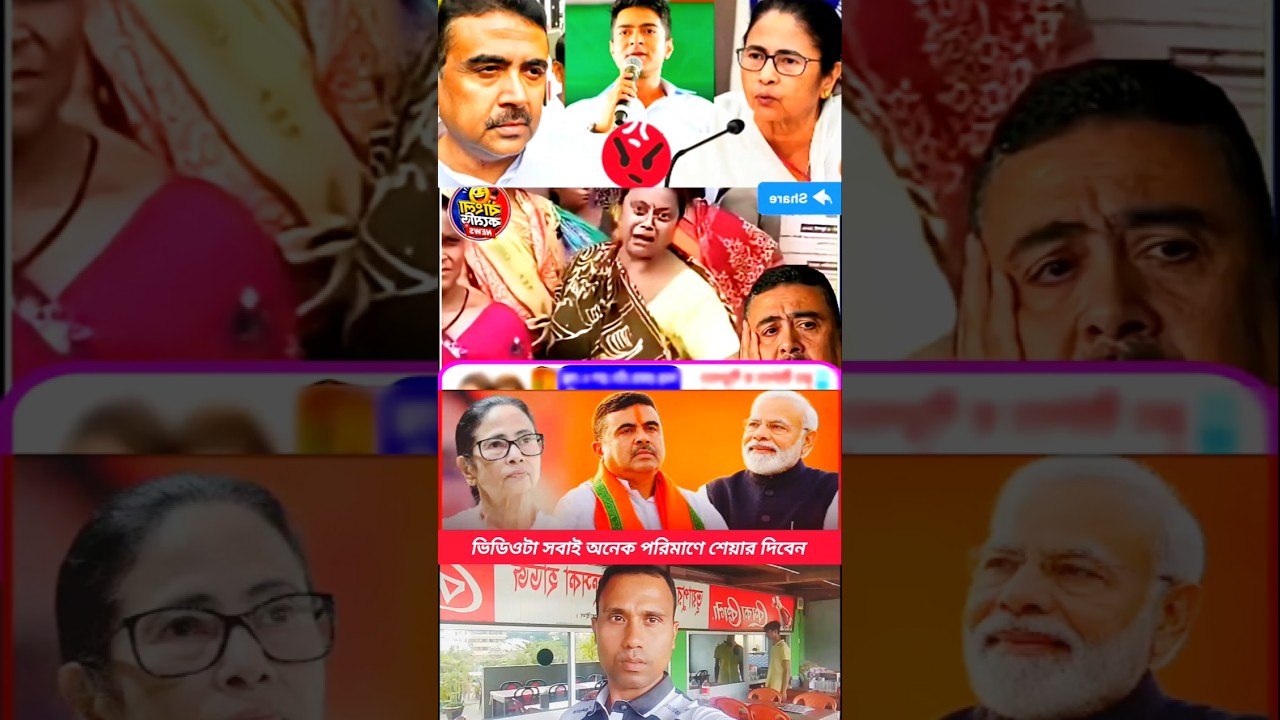 #automobile #fashiontrends #whatsappstatus #reels #lifeisbutadream #youtubeshorts #shorts #news