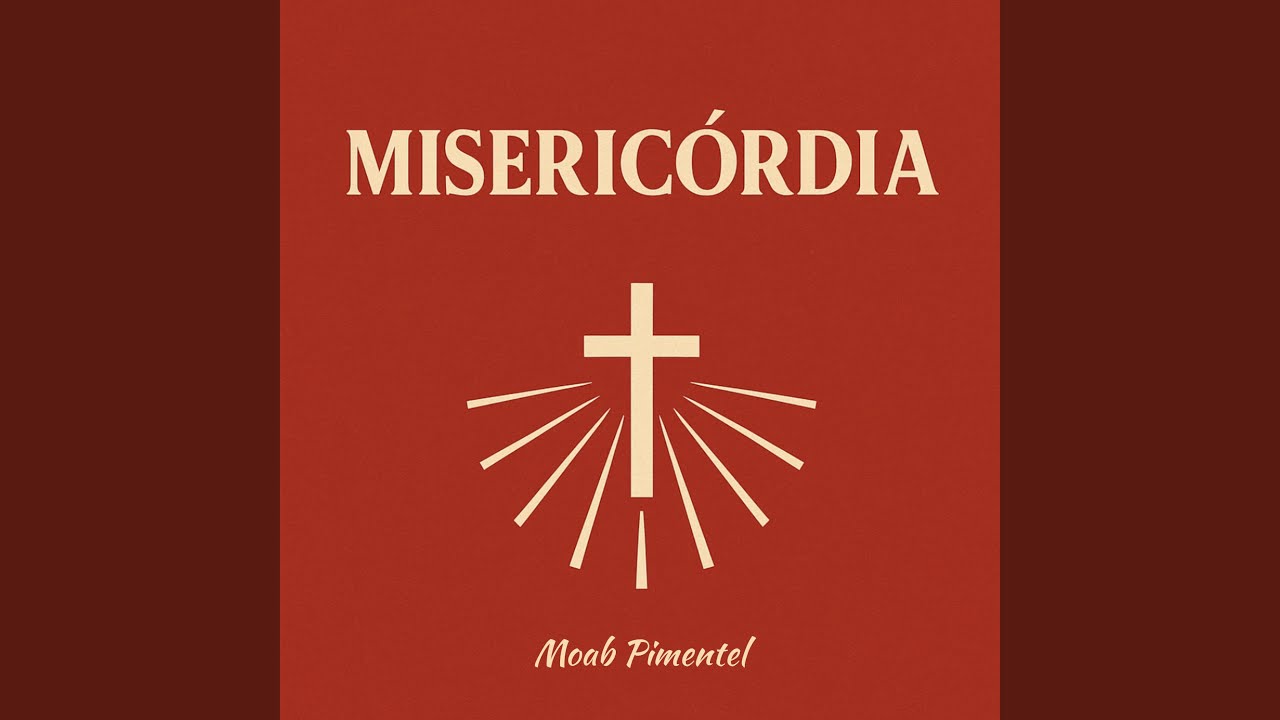 Miseric&oacute;rdia