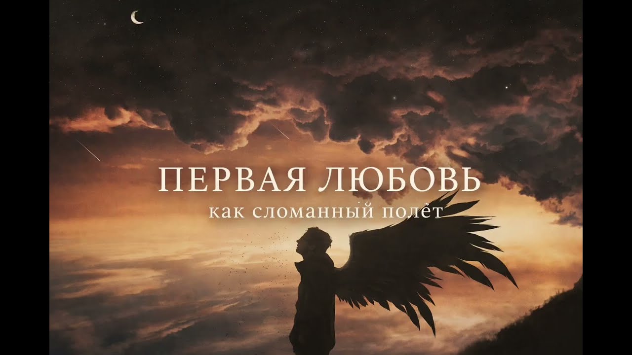 Лживая любовь и все треки канала МЕЛОДИЯ ЖАНРОВ подпишитесь чтобы не пропустить душевные исполнения 