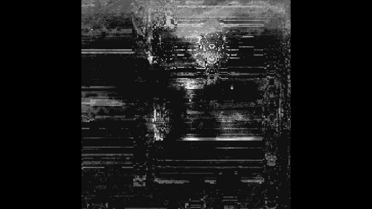 [free] evan wheel + techno + witch house type beat 