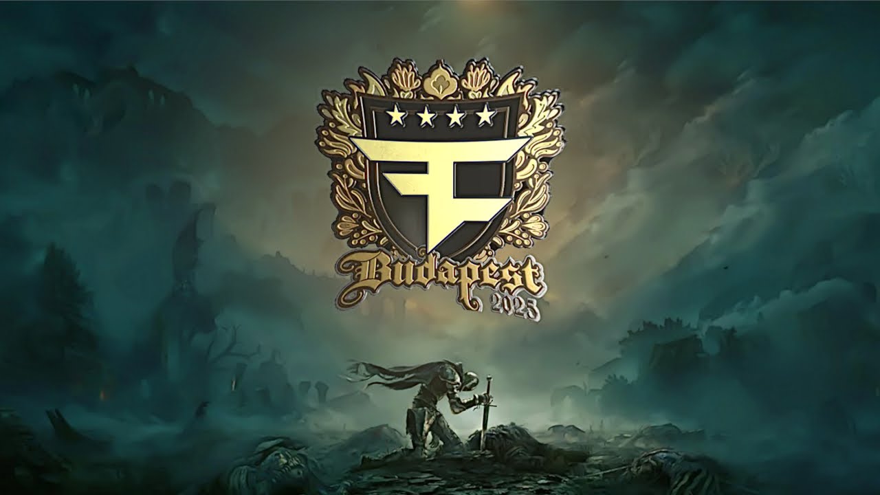 major cs2 lipdukai ir tęsiame elden ring
