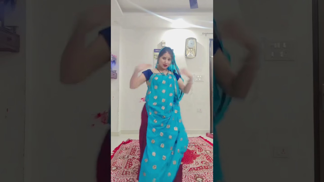meenawati song dance !! meena geet dance 2026 !! meena song dance 2026 !!meenawati #meenageet