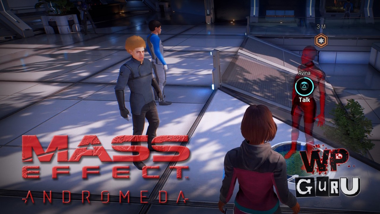 Checking out that new planet called Elaaden 🚀