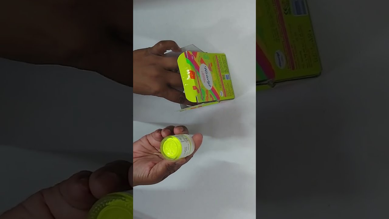 Unboxing Fevicryl neon colours kit/  Fabric painting colours  #unboxing #fevicryl #neoncolors