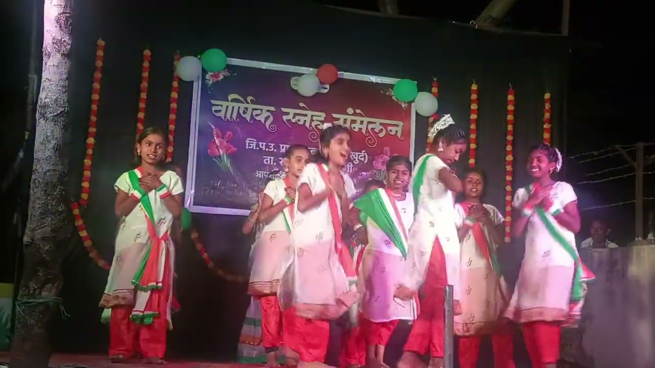 Z.p . vita khurd 