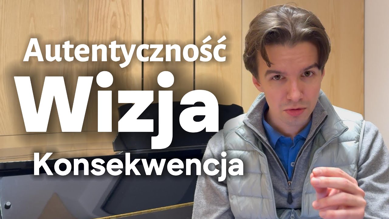 Jak przygotować się do organizacji wydarzeń artystycznych? #jazz #sztuka #biznes