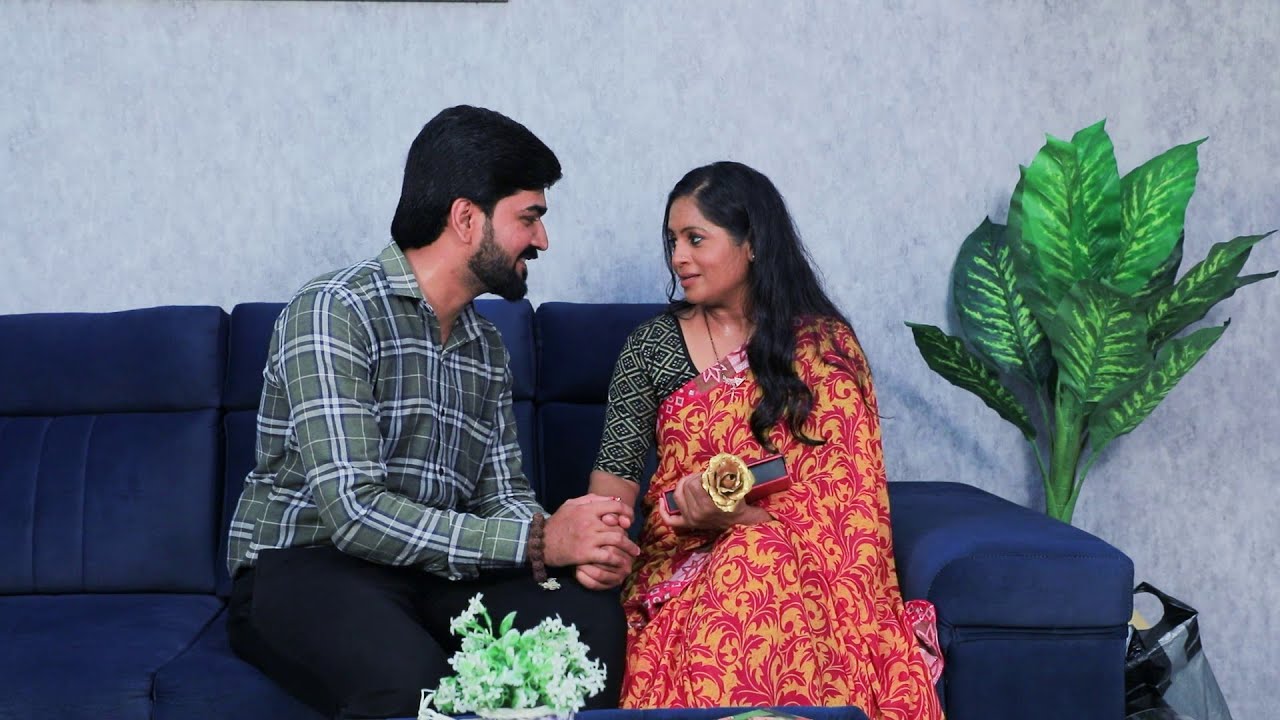 लोग बार-बार देख रहे हैं… क्योंकि हर परिवार को देखनी चाहिए"...दिल को छू जाने वाली कहानी