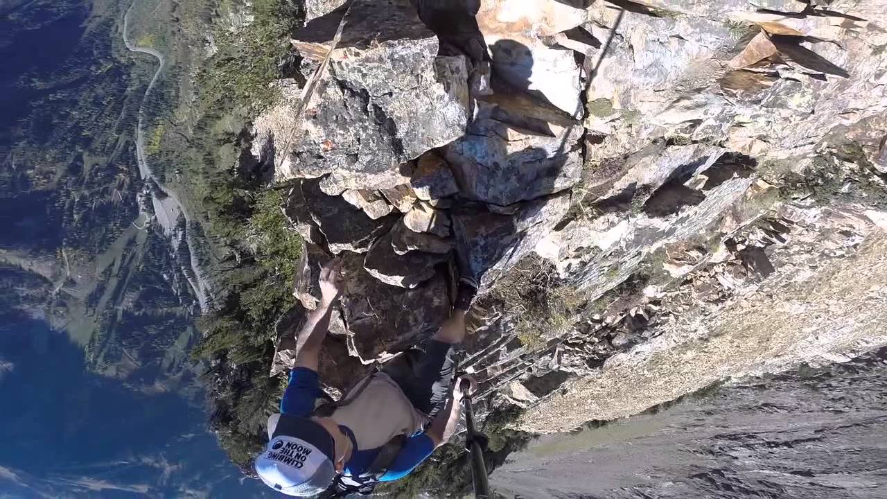 Mt Superior
