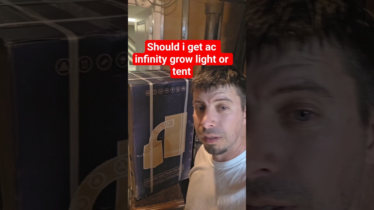 Сравнение лёгкого снаряжения и палатки. Я знаю, что многим хотелось бы увидеть сравнение лёгкого ...