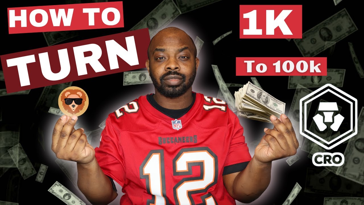 My 100k Strategy With MMF Savanna Finance | SVN-MMF LP | The Circle of Life