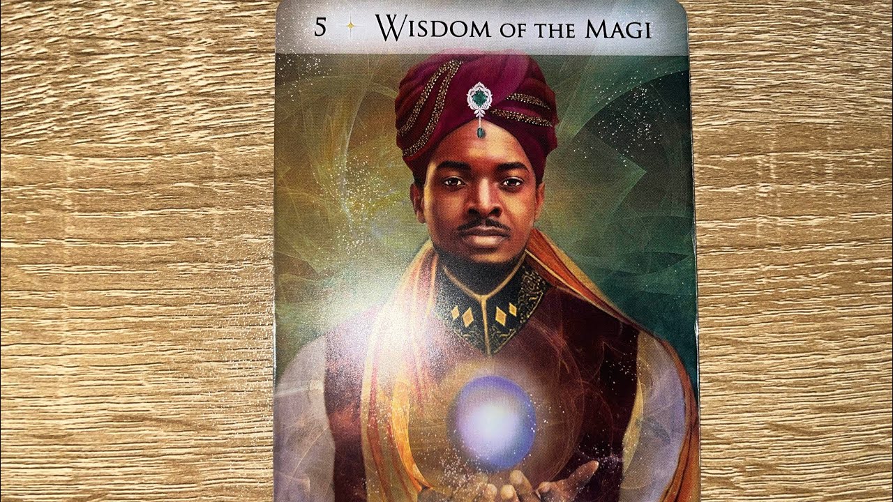 YOU ARE A SEER, THE ANGEL OF JUSTICE AND HARMONY IS WITH YOU SOMETHING IMPORTANT IS AT HAND