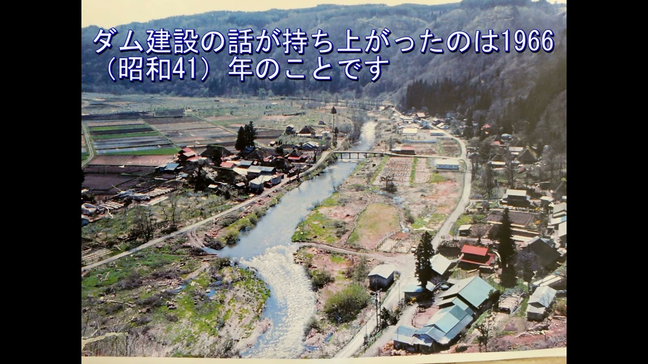 島守弁こよみ世増編