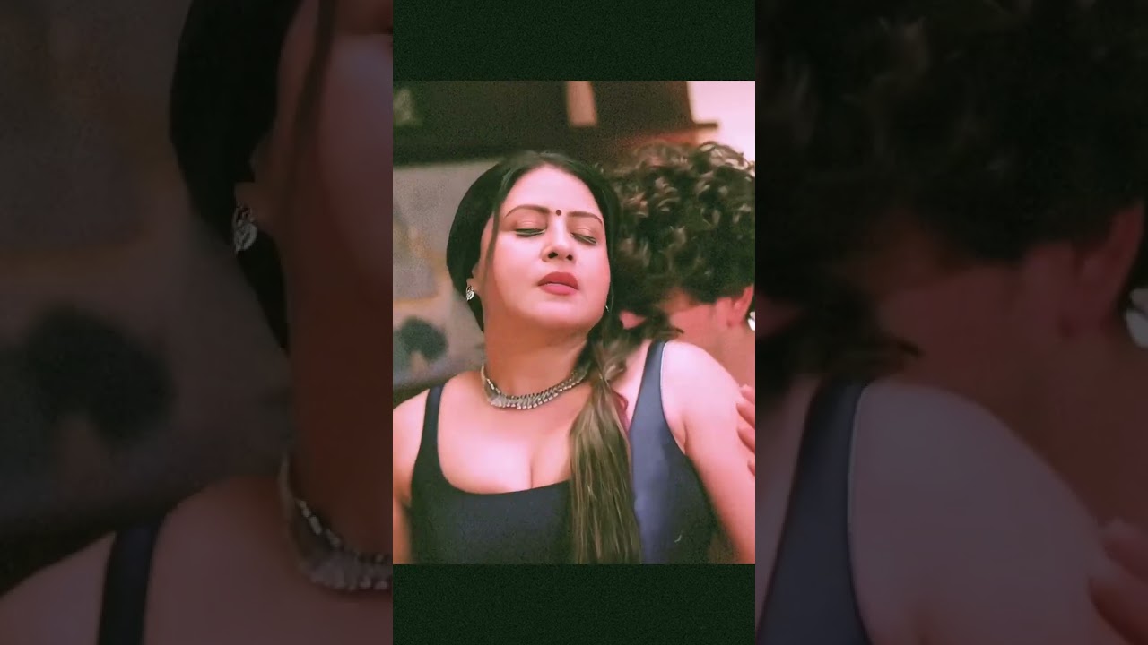 viral romance new xnxx sex fuck boobs hot desi teenage bhabhi nipples shorts reels trending how to