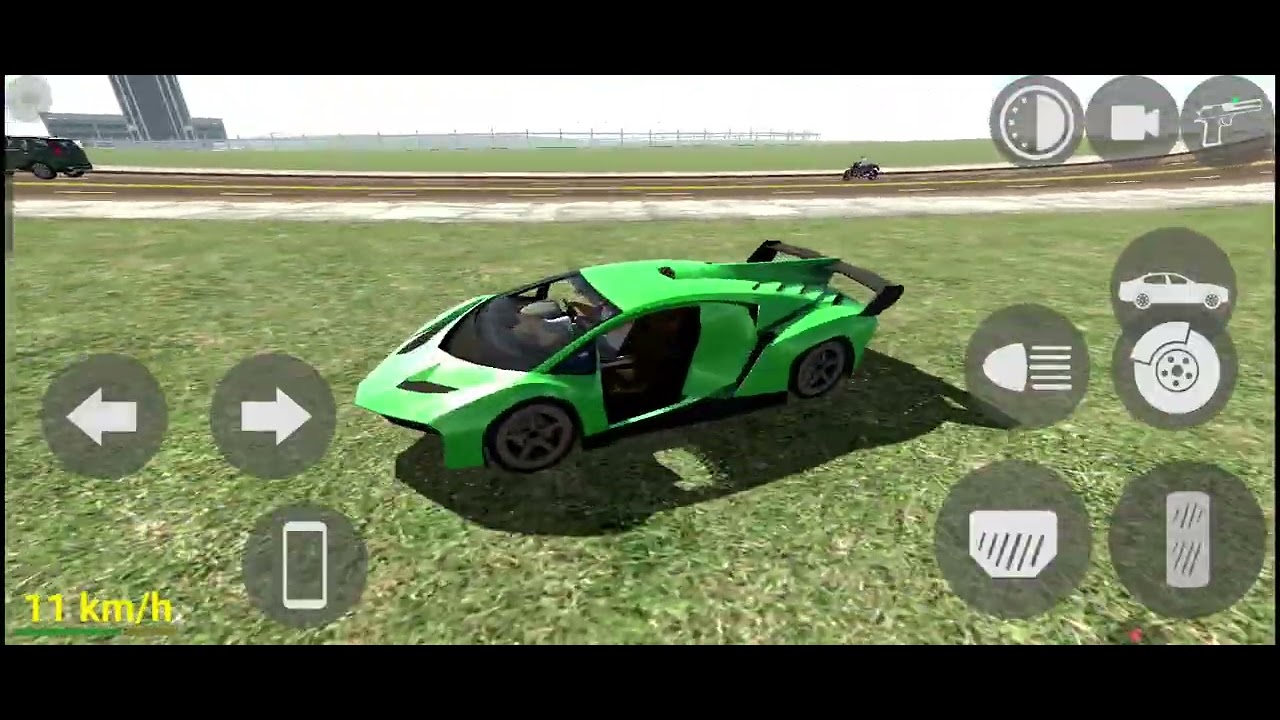 Icecream kyon nahin helicopter chura ke Le bhaga # tension gamer 