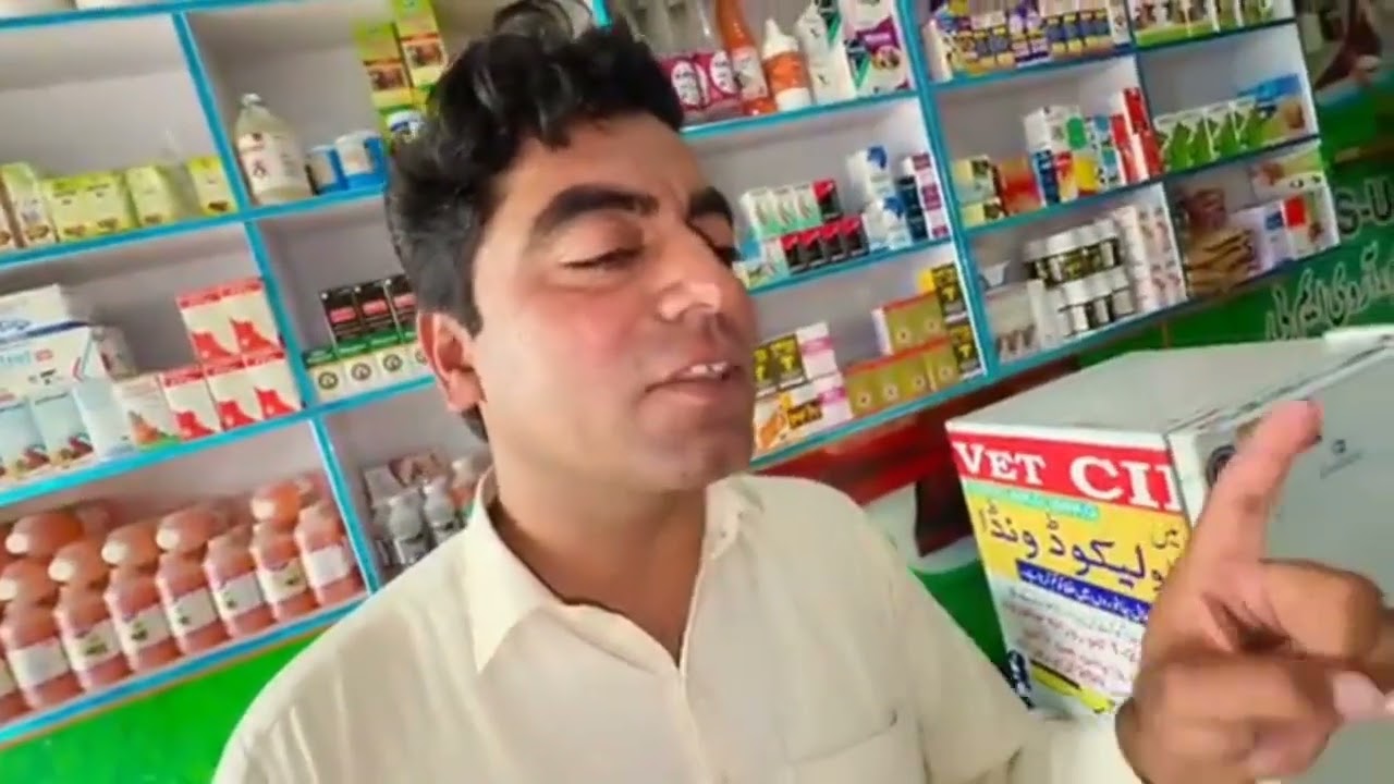 #vellamunda #awaislashari #prank #prankonabu #prankonfamily #malikrizwan