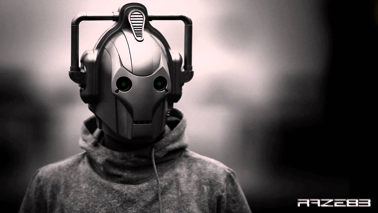 J Majik - Solarize