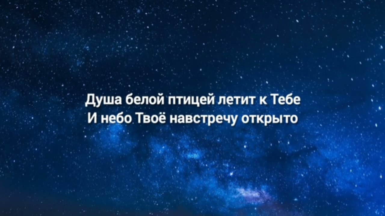 Валерий Шибитов - Ты любишь, минус
