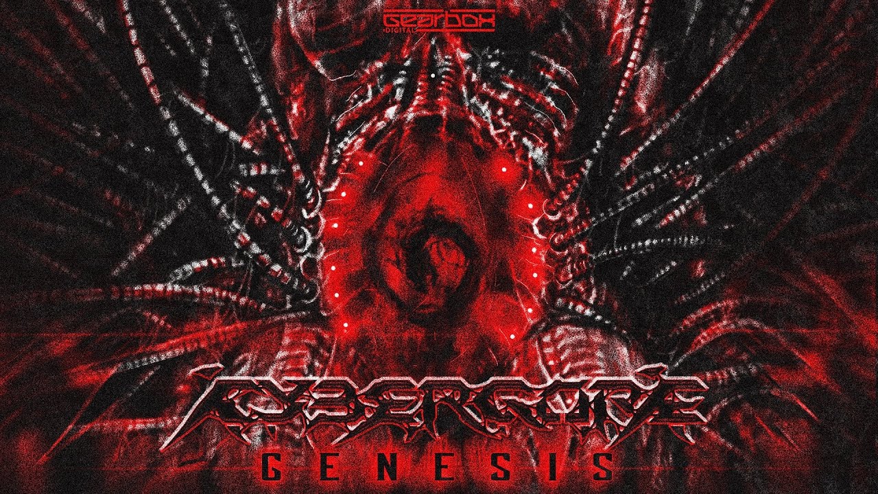 So Juice & DEEZL - CAN'T_BREAK_US (CYBERGORE EDIT) (Official Audio)