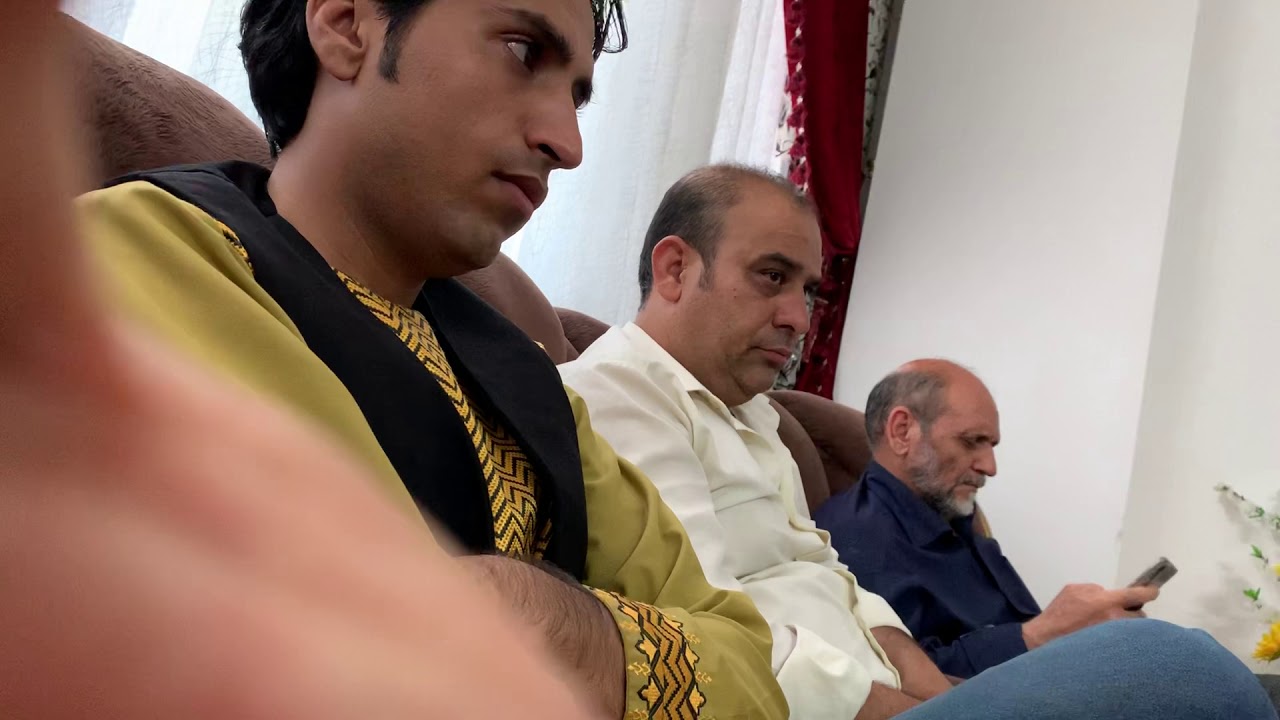 Herat music