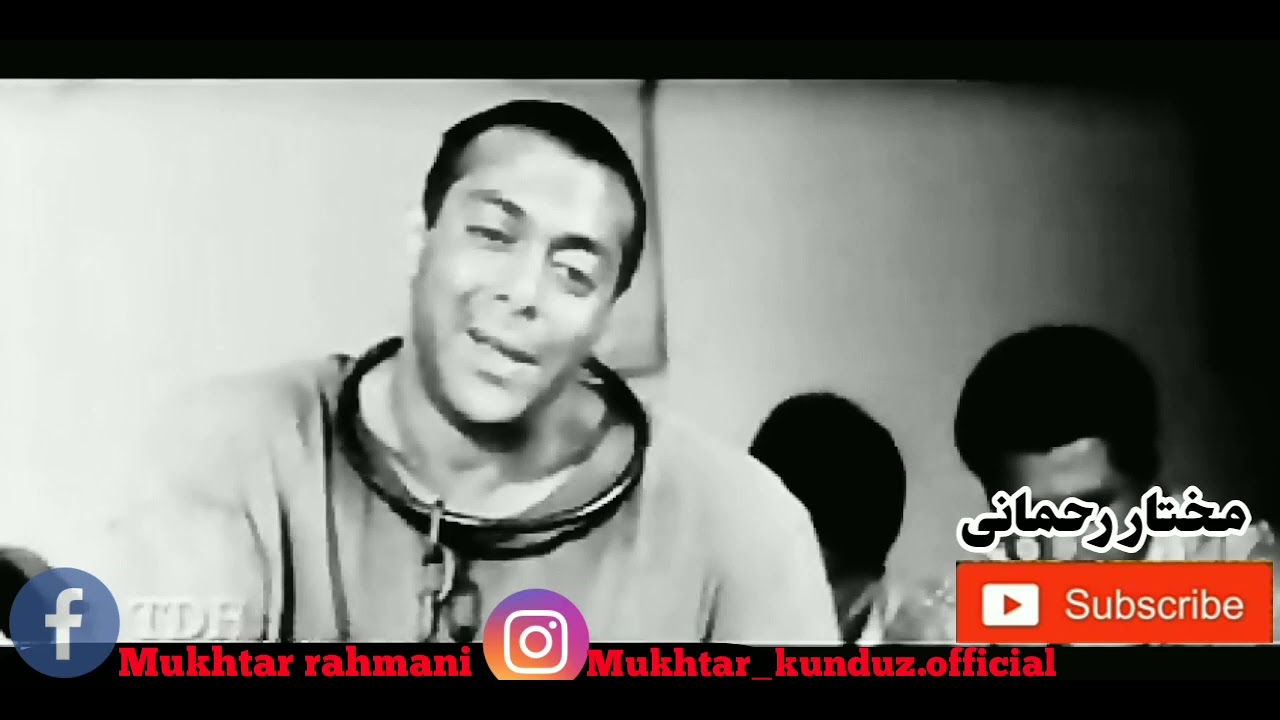آهنگ هندی تیری نام غمگین @مختاررحمانی-ب9ت @مختاررحمانی-ظ9و