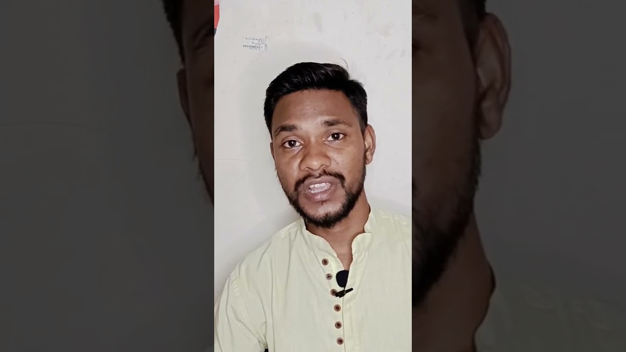 kali Dhyan mantra meaning     