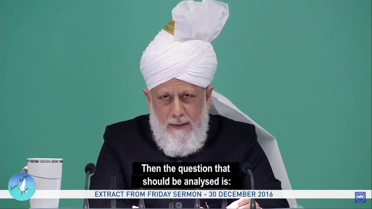 After Shirk (associating partners with God) the greatest sin is arrogance & conceit