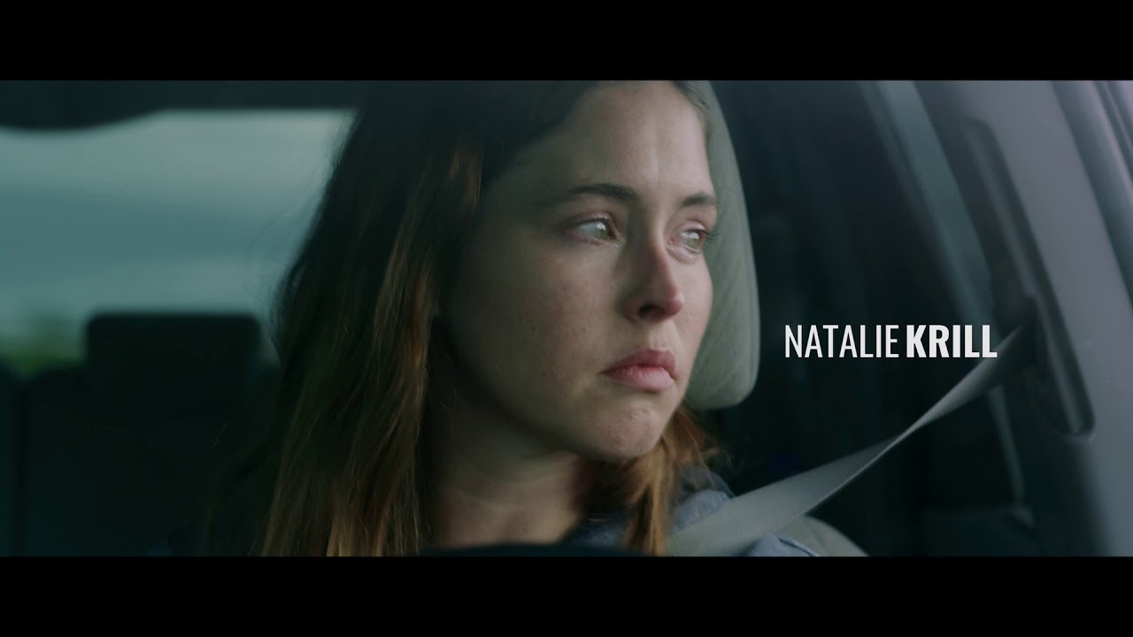 WE HAD IT COMING Trailer | WFF19