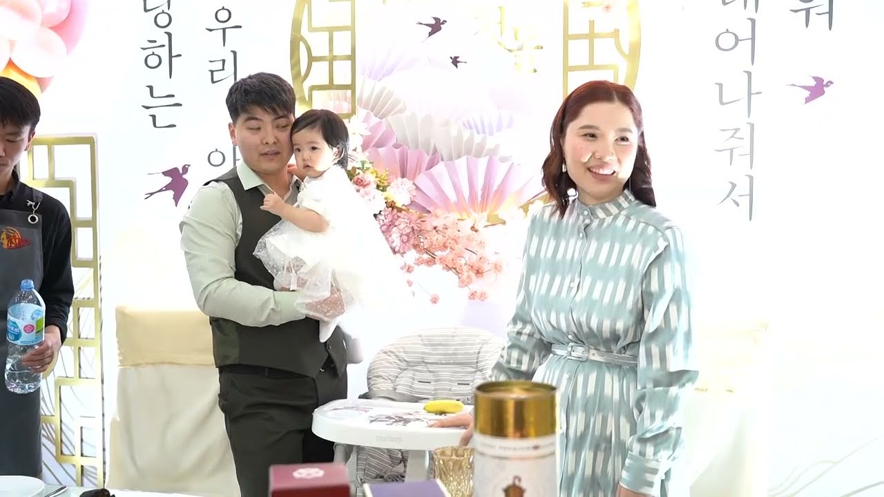 03 бабушки и дедушка