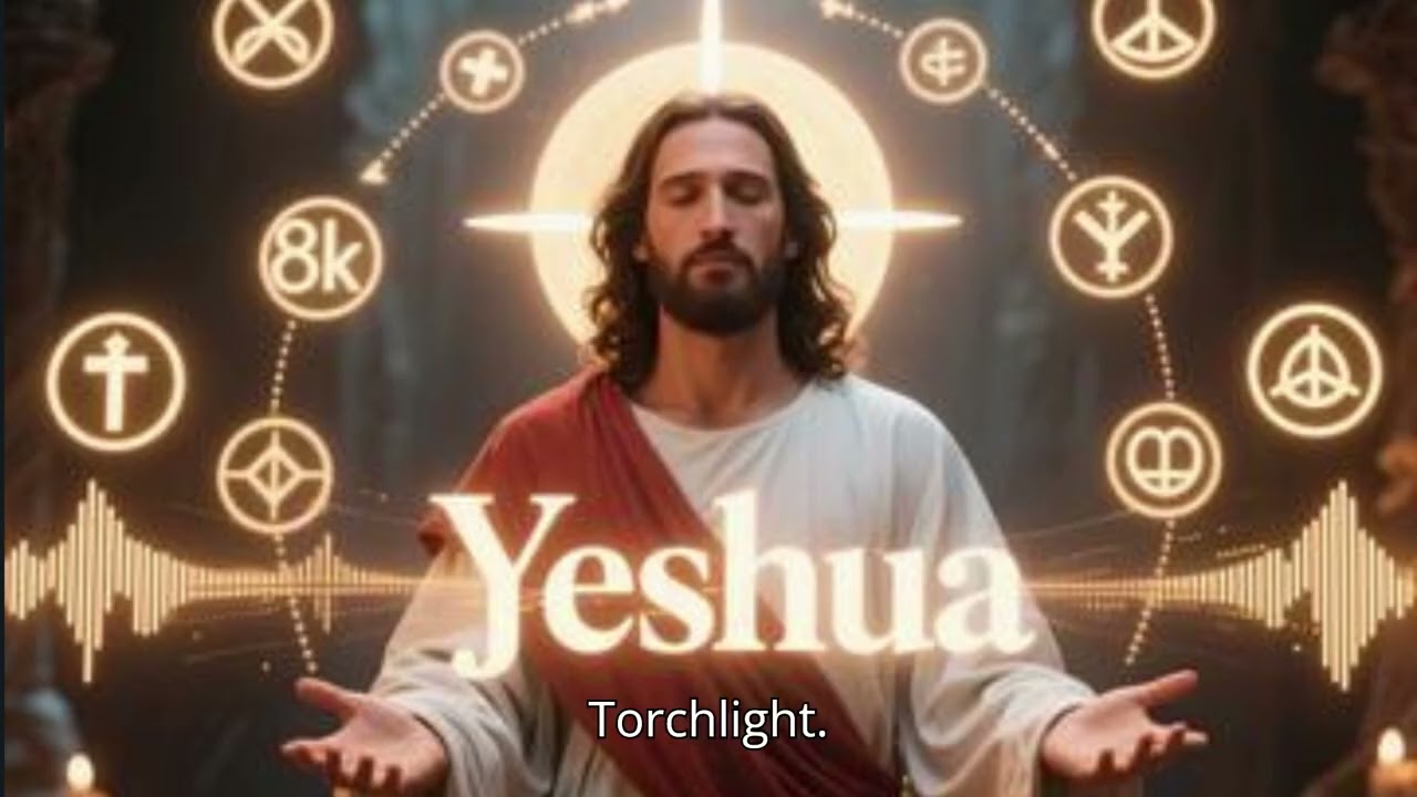 02 TOOBA, YESHUA, KUSTHA, HALLE