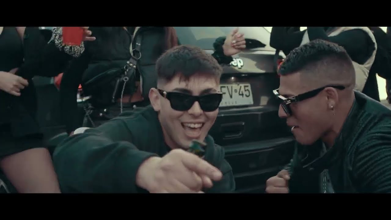 Mison - Polaris Ft. Ignacio Catoni - Topic @JSTO.