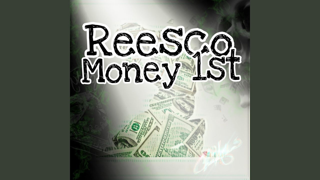 Money1st