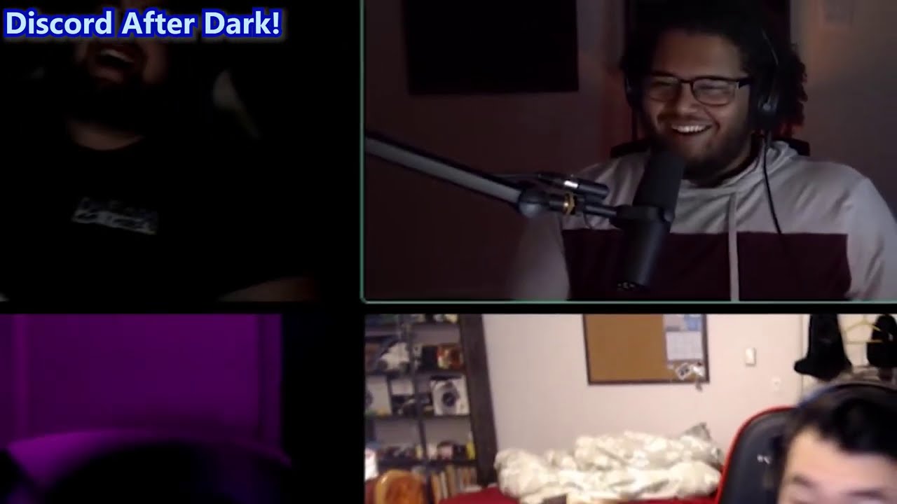 GRIZZY WHEEZE COMPILATION THE SEASON FINALE