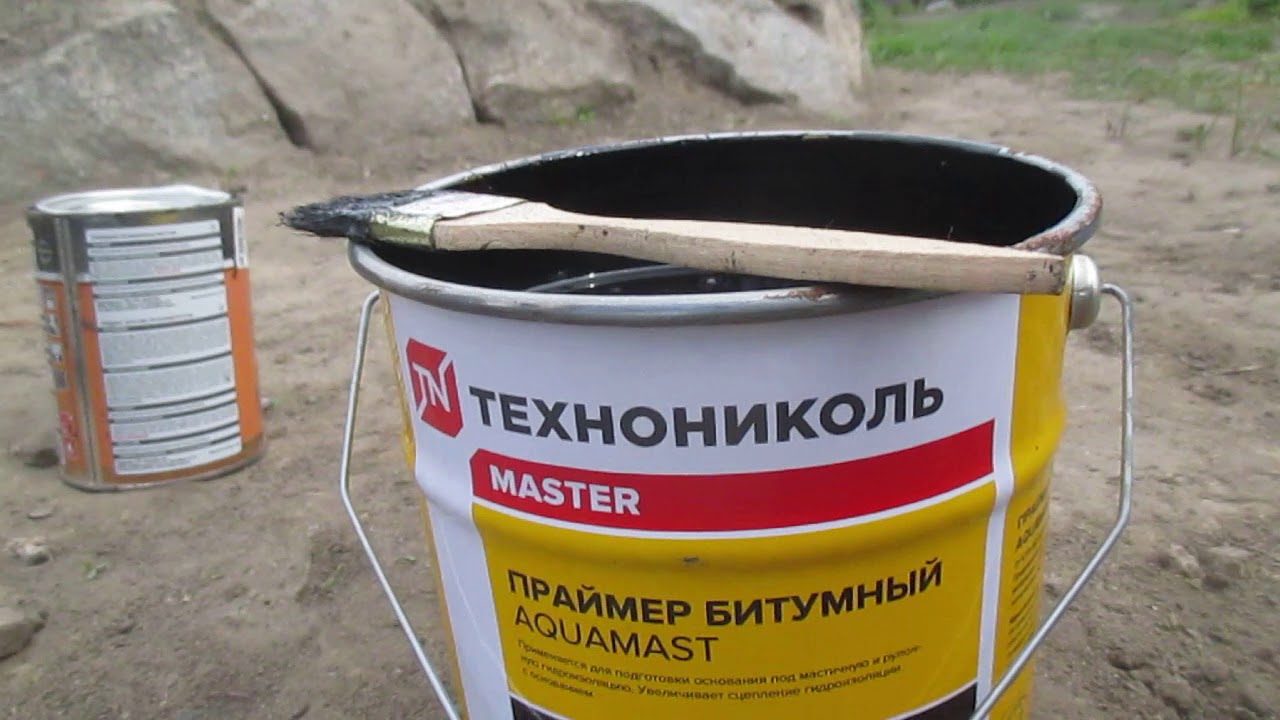 Як я обробляю літній душ з металу проти корозії