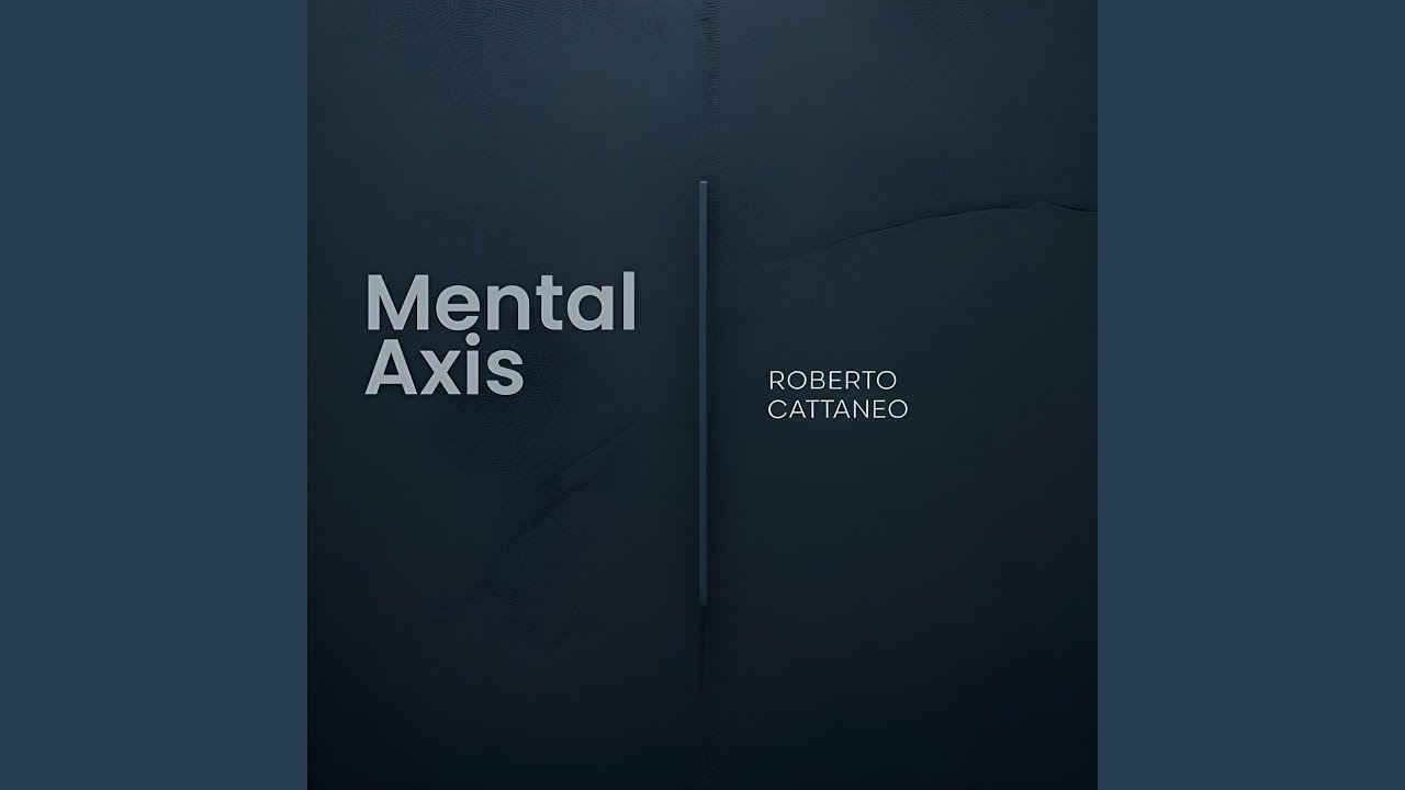 Mental Axis
