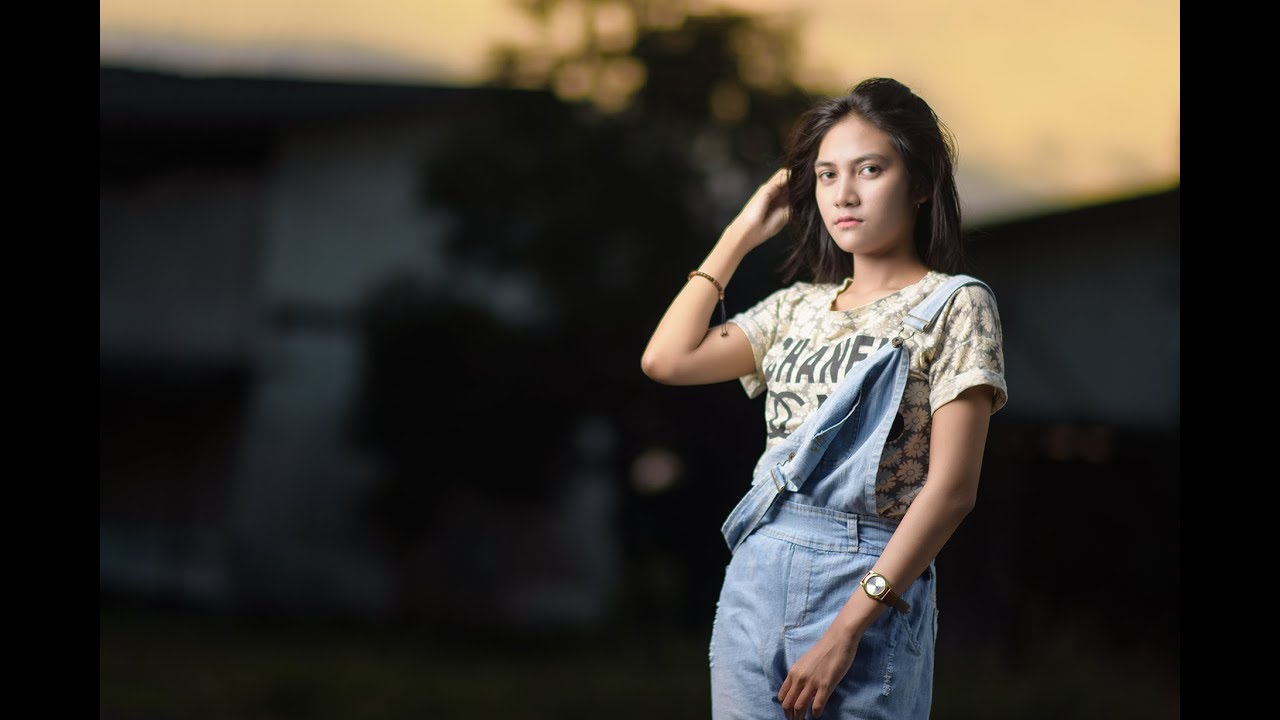 Review Godox AD600BM Indonesia