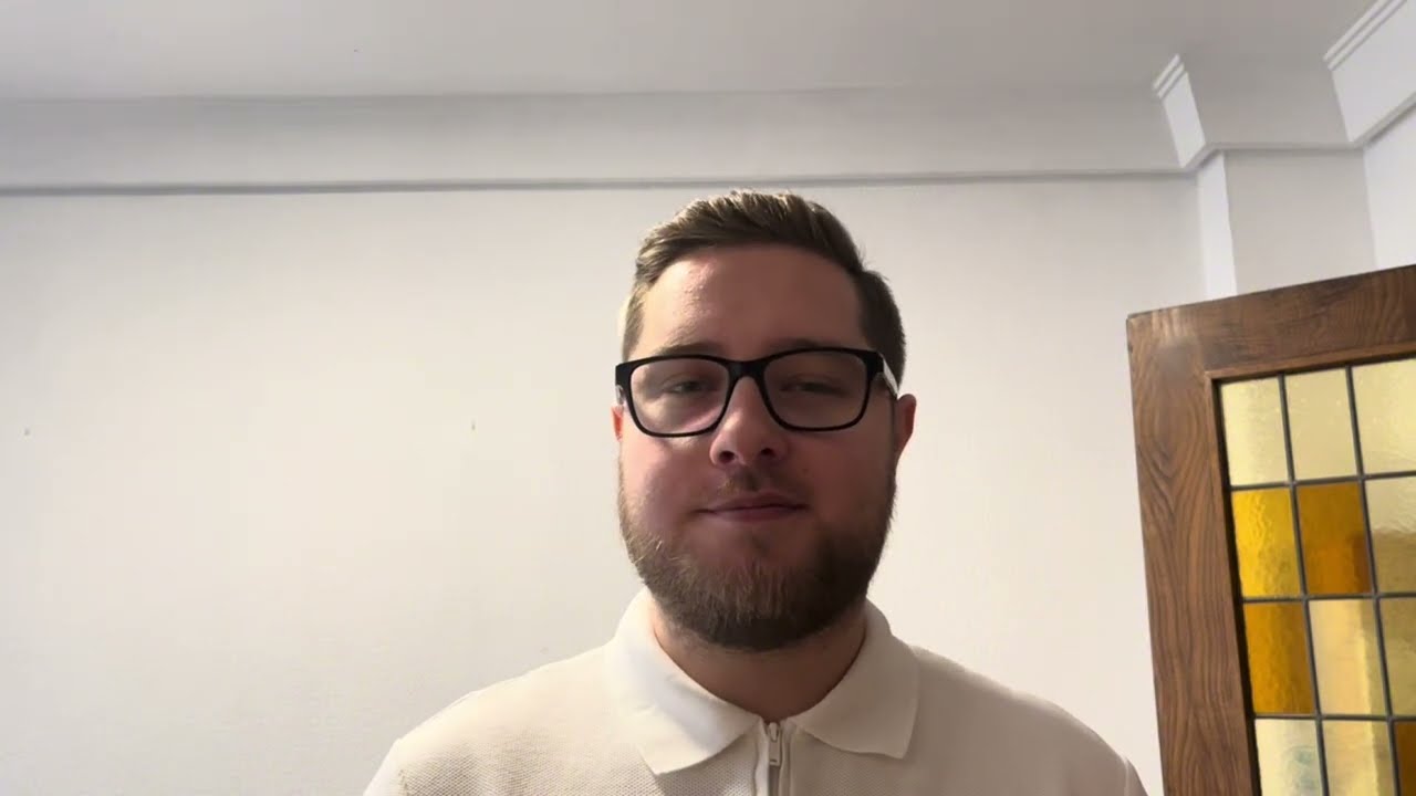 Preply Intro