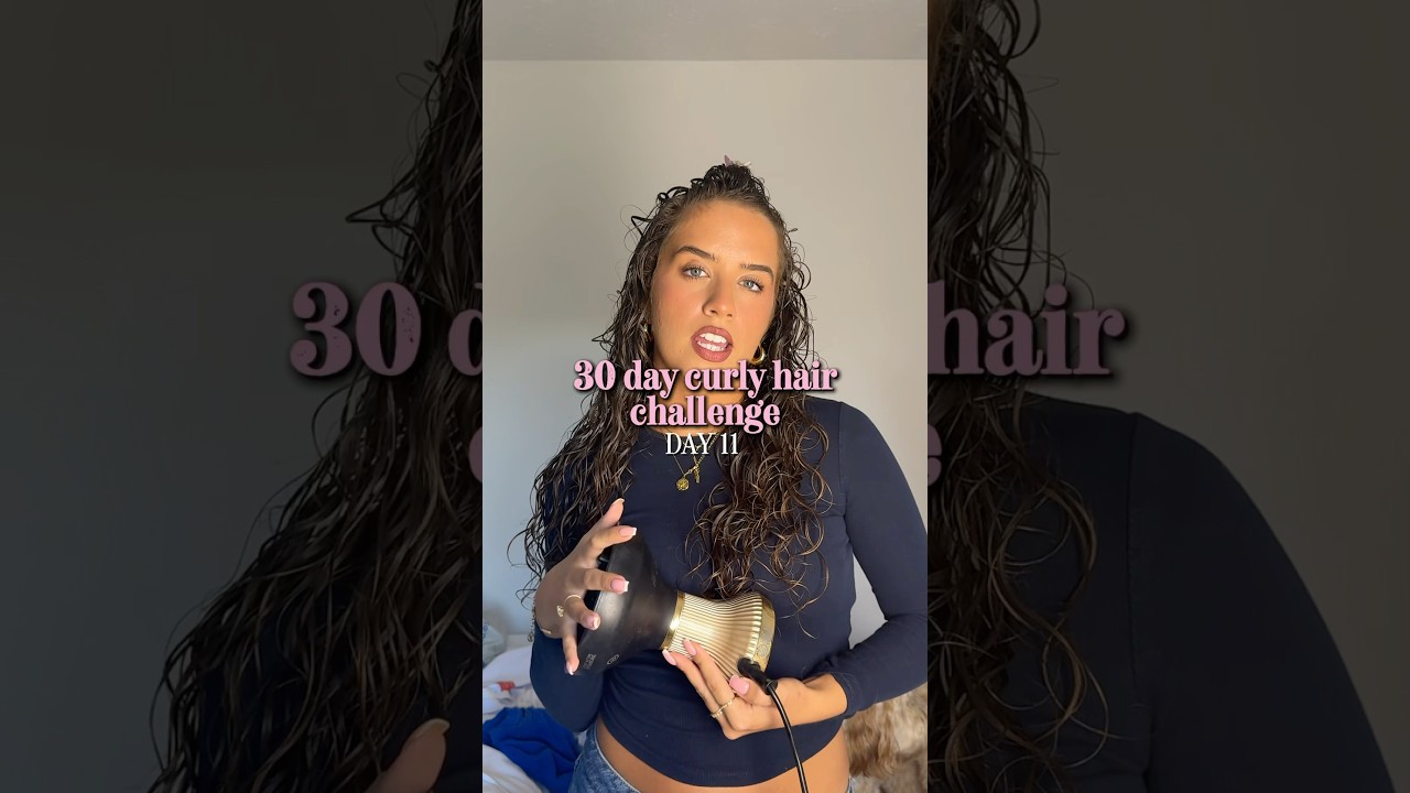 #curlyhair #curlyqueen #hairart #hairtok #curlconfidence #hairdesigns #haircare #hairstyles