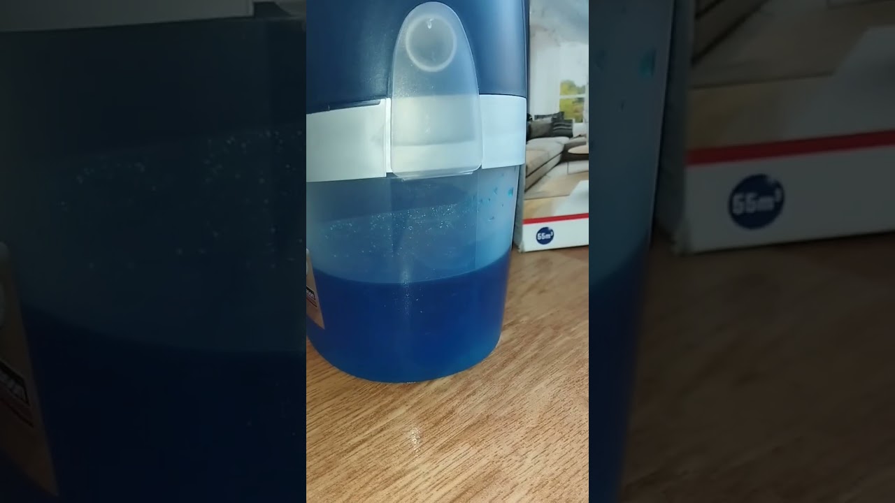 o que voc&ecirc; faz para diminuir a umidade na sua casa?